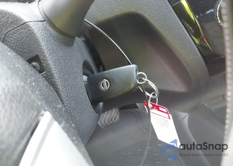 2015 Nissan Rogue S из США, поврежденный, VIN 5N1AT2MV2FC853628